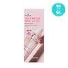 Nuxe Berry Rose Refresh Toner 200ml Special (+ 20 Multi-cotton Tissues Provided)