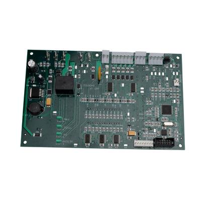 472100 Цифровая плата контроллера температуры для серии Pentair MiniMax NT LN