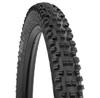 Шина WTB Vigilante Light High Grip Tritec SG2 Tubeless 29´´ x 2.3 MTB