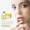 RONAS Vita Cell Solution (5 мл * 10 шт.)
