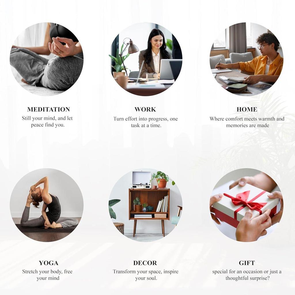 Дерево бонсай из розового кварца с основой в форме сердца и драгоценными камнями по фен-шуй с целебными кристаллами — образец домашнего и офисного декора — подарок на новоселье