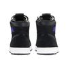 Jordan 1 Ретро Высокий Зум Судебный Фиолетовый CT0978-005