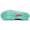 Air Jordan Super.Fly 4 Men Sneakers Green Rio-Teal Hyper-Green 819163-303