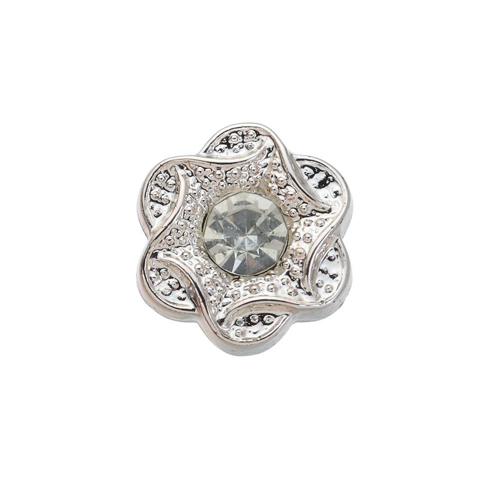 Ремешок для часов с орнаментом, декоративный гвоздь для колец, гвозди для колец для Apple Watch, ремешок для часов, подвески