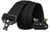 PTN PAR1-115-5323 Black Belt
