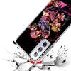 Чехол для телефона JoJo's Bizarre Adventure Golden Wind для Samsung Galaxy S24 S25 Edge S26 Ultra S23 S22 S21 Plus S20 FE + Персонализированный