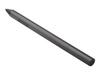 ASUS SA201H - Stylet Actif -