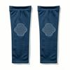 Cooling Sun Protection Sleeves Breathable Cycling Sleeves Men's Arm Covers  Cycling