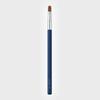 Кисть для губ Miaura 171 Precision