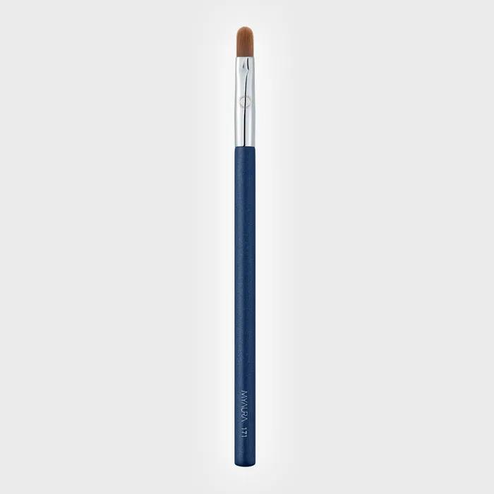 Кисть для губ Miaura 171 Precision
