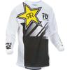 Mens Quick-Dry Long Sleeve Cycling Jersey Mountain Bike Downhill Riding Sports Apparel