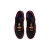 Женские кроссовки Air Jordan 1 Low Se 'Dark Beetroot' Jordan DB6491-600