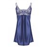 Комбинация DKaren Lingerie Wendy