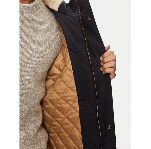 Куртка зимняя Wrangler 112357423