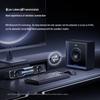 Edifier Компьютерный динамик Halo Soundbar Max, штепсель CN (адаптер в комплекте) (Китайская версия)