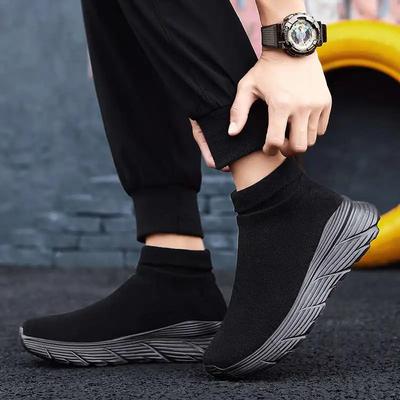 Демисезонные Женские Кроссовки для Ходьбы Без Шнуровки Повседневные Тенниски Фитнес Люксовые Кроссовки Женские Спортивные Сникеры Небольшая Цена