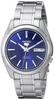 Seiko 5 SNKL43K1 Automatic Mens Watch Import Model