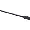 Shimano 22 Dynadart S86ML