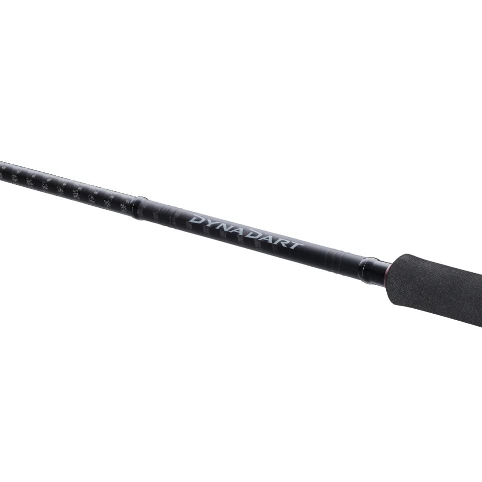 Shimano 22 Dynadart S86ML