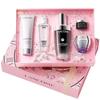 Подарочные наборы по уходу за кожей Lancôme
