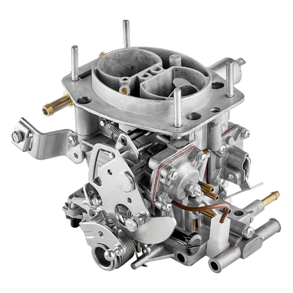 21073-1107010-00 Карбюратор для LADA NIVA 1700