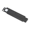 Крышка радиатора Алюминиевый сплав Nvme M.2 NGFF 2280 Крышка радиатора SSD для ноутбука Кадди для Dell Latitude E7470 E7270