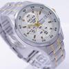 Seiko Часы кварцевые Neo sports SKS629P1 (Сейко) Мужской [предмет]