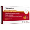 Pranarom COMPRIMES AROMAFLEX 30 COMPRIMES