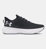 Женские беговые кроссовки Under Armour UA Infinite 3027524-001