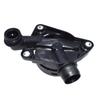 6420102091 6420100191 6420100391 6420100591 6420101891 Oil Separator Crankcase Vent Valve For Benz C219 W211 S211 W164 W251 W221