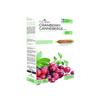 Flora Natura Canneberge Bio 20 Ampoules