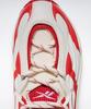 Reebok Reebok X Kanghyuk Dmx Run 6 Modern - Red:White