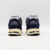 M2002RCA New Balance 2002R Eclipse Castlerock (Мужской)