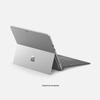 Microsoft Ноутбук-трансформер Surface Pro 10 Business (Китайская версия)