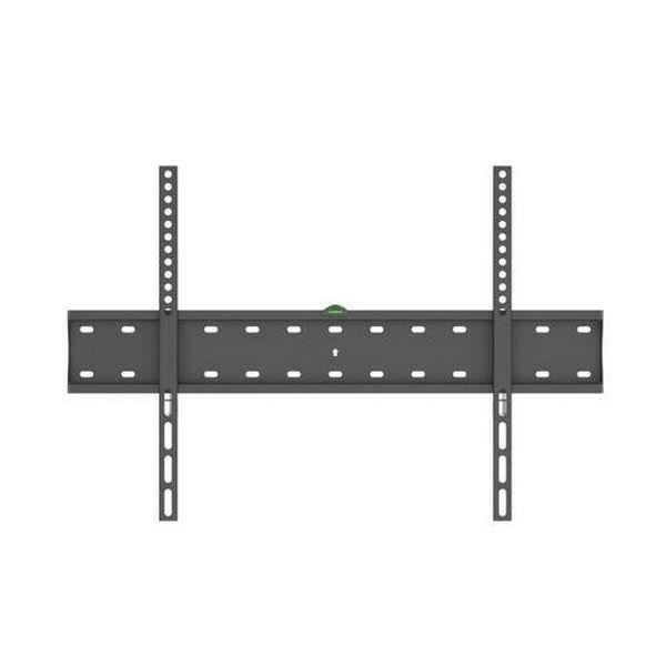 Support De TV Fixe TooQ LP4170F-B Ultra Slim 37''-70''