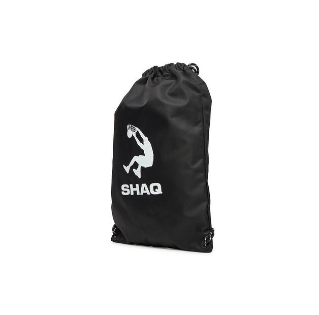 Shaq Рюкзак SHAQ-P-010-07 Черный