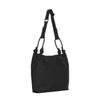 PAQUITO 51332 Shoulder T40 Bag, Black,