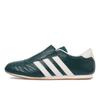 Adidas TaekWondo W Js4526 Coll offW Gum3