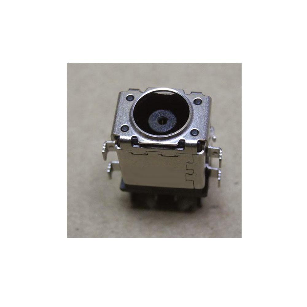 DC Power Jack Charging Port Socket Connector For ASUS ROG Strix G533 G712 G731