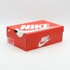 DA1469-001 Nike Dunk Low Керамический Оранжевый Утенок Пак Тыква (Мужской)