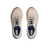 Hoka One One Arahi 8 Круглый носок Удобные Шнуровка Беговые кроссовки Мужские кроссовки 1168690-ALBST