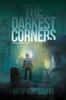 Книга The Darkest Corners : A Story Collection