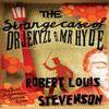 The Strange Case of Dr Jekyll and Mr Hyde by Robert Louis... 9780755338856