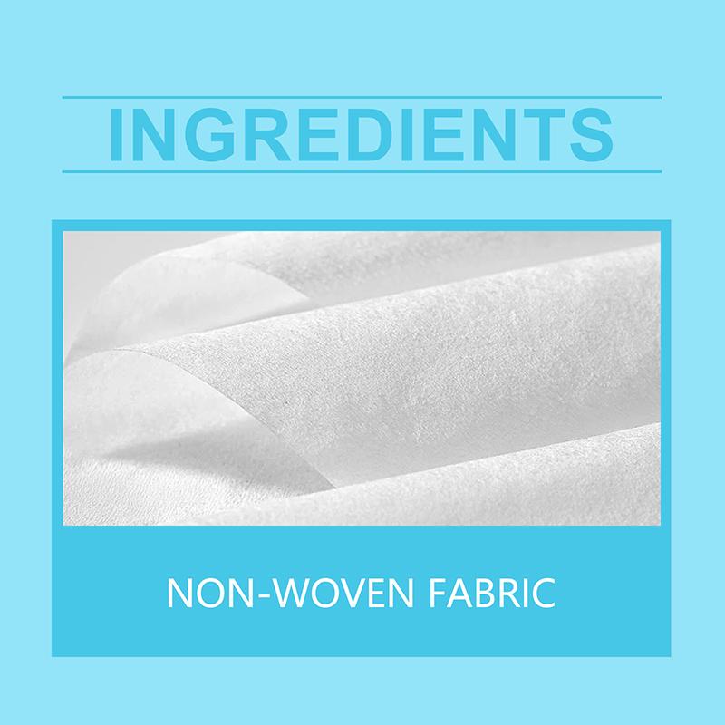 Расширители носового дыхания Магнитные назальные полоски Увеличивают воздух Улучшают качество сна Уменьшают храп Прямая поставка