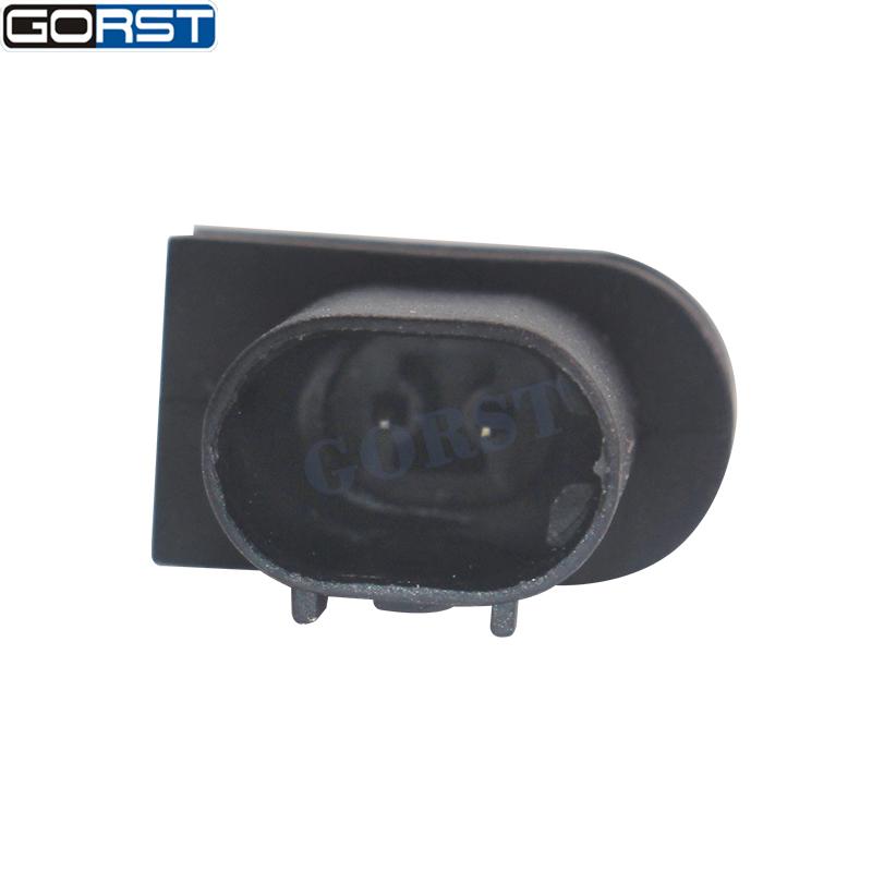 Outside Exterior Air Ambient Temperature Sensor 65816905133 For BMW E38 E46 E60 E87 E90 E65 E38 X3 X4 X5 65816936953 65816905133 Coolant Temperature