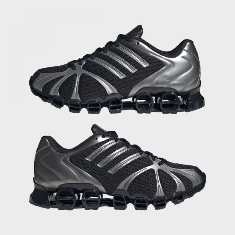adidas Унисекс Mega Ghostride