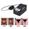 RF Cavitation Ultrasonic Slimming Massager Body Shaping Machine Fat Burner Weight Loss Muscle Buiding Abs Training Device