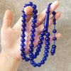 10MM 45beads – как на картинке