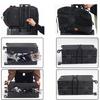 Elastic Luggage Straps for Easy Bundling of Bags Convenient and Practical