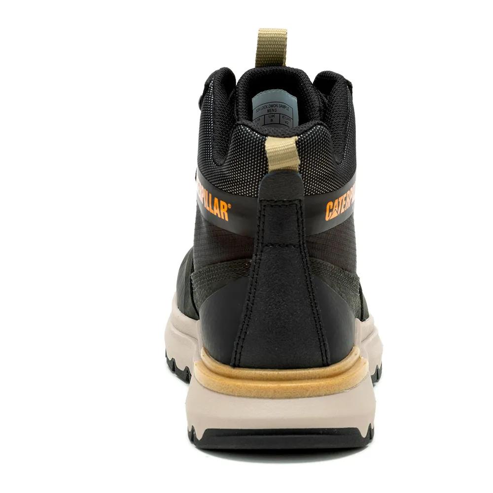 Caterpillar Сапоги Colorado